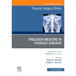 Precision Medicine in...