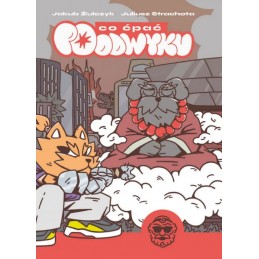 Co ćpać po odwyku