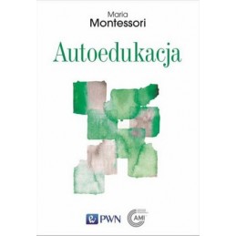 Autoedukacja