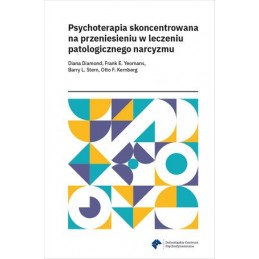 Psychoterapia...
