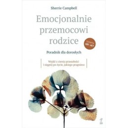 Emocjonalnie przemocowi...