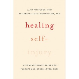 Healing Self-Injury