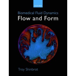 Biomedical Fluid Dynamics