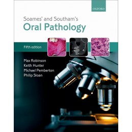 Soames' & Southam's Oral...