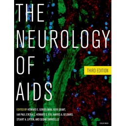 The Neurology of AIDS