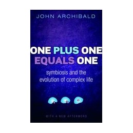 One Plus One Equals One