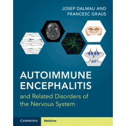 Autoimmune Encephalitis and...