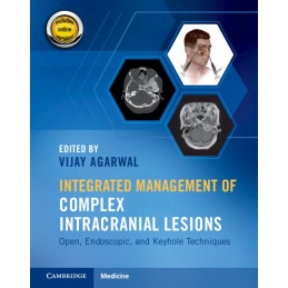 Integrated Management of...