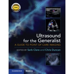 Ultrasound for the...