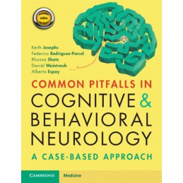 Common Pitfalls in...