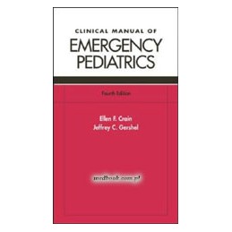 Clinical Manual of...