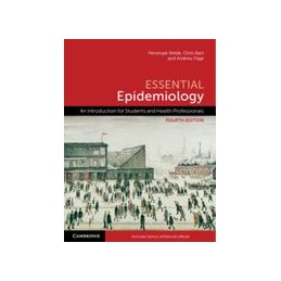 Essential Epidemiology: An...