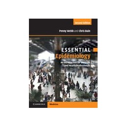 Essential Epidemiology: An...