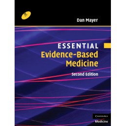 Essential Evidence-based...