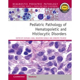Pediatric Pathology of...
