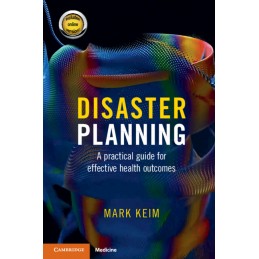 Disaster Planning: A...