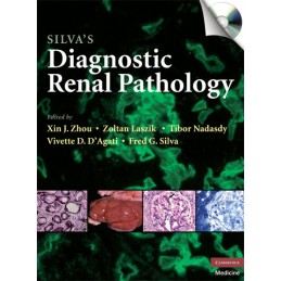 Silva's Diagnostic Renal...