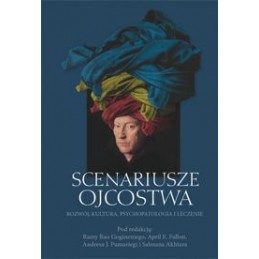 Scenariusze ojcostwa