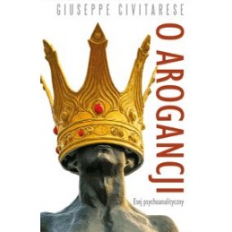 O arogancji