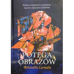 Potęga obrazów