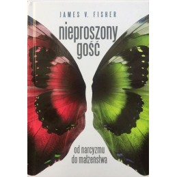 Nieproszony gość