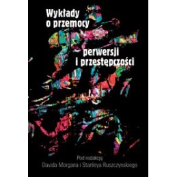 Wykłady o przemocy,...