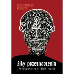 Siły przeznaczenia.