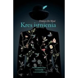 Kres istnienia