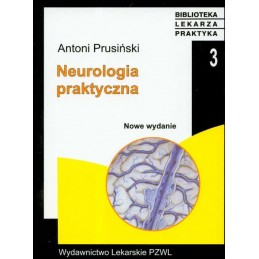 Neurologia praktyczna