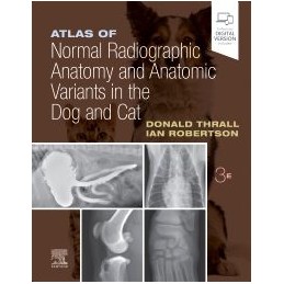 Atlas of Normal...
