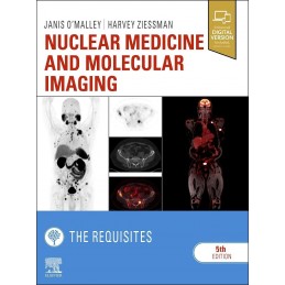 Nuclear Medicine and...