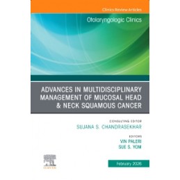 Advances in...
