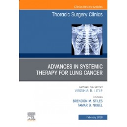 Advances in Systemic...