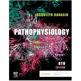 Pathophysiology