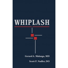 Whiplash