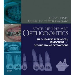 State-of-the-Art Orthodontics