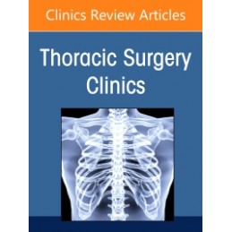 Surgical Management of...