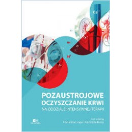 Pozaustrojowe oczyszczanie...
