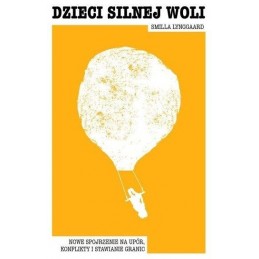 Dzieci silnej woli