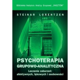 Psychoterapia...