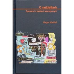 O nastolatkach