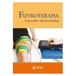 Fizykoterapia