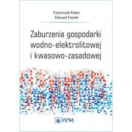 Zaburzenia gospodarki...