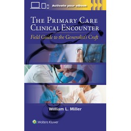 The Primary Care Clinical...