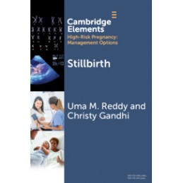Stillbirth