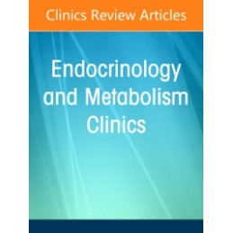 Adjunctive Therapies for...