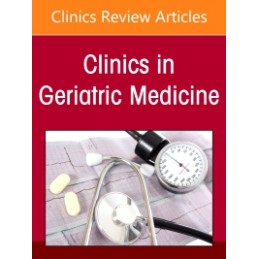 Infections in Older Adults,...