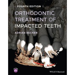 Orthodontic Treatment of...
