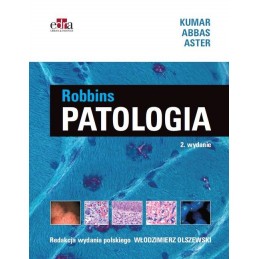 Patologia Robbinsa