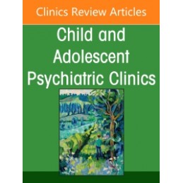 The Behavioral Health...